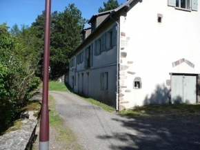 Gîte Saint-Sauves-d'Auvergne, 4 pièces, 6 personnes - FR-1-630-57, Saint-Sauves-D'auvergne